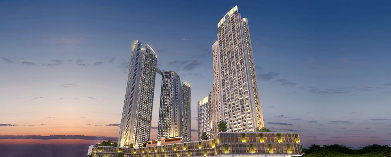  aveza Images for Elevation of TATA Aveza