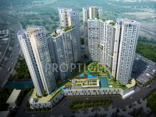 aveza Images for Elevation of TATA Aveza Images for Elevation of TATA Aveza