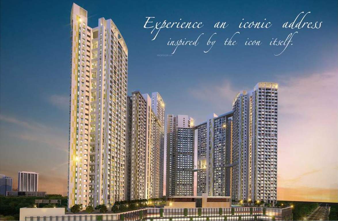  aveza Images for Elevation of TATA Aveza