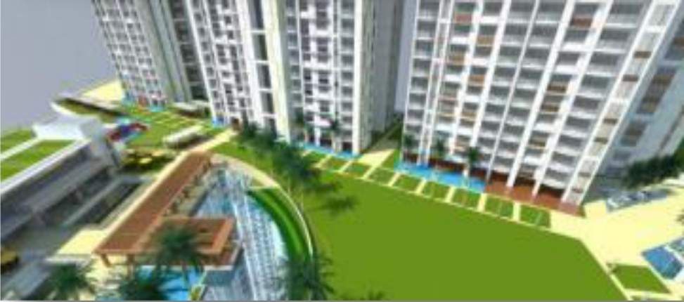  aveza Images for Amenities of TATA Aveza