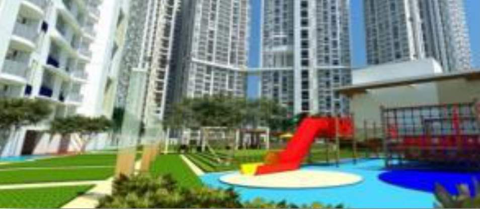  aveza Images for Amenities of TATA Aveza