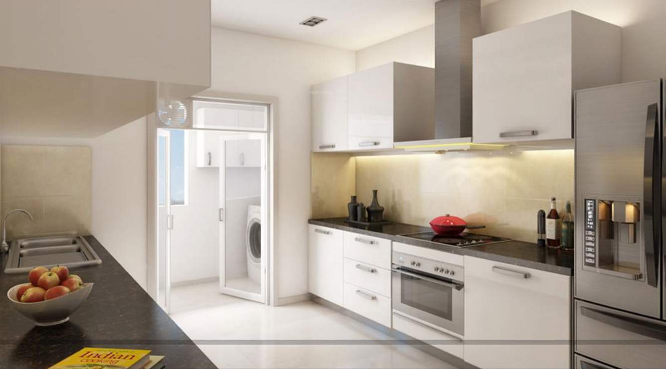  aveza Images for Main Other of TATA Aveza