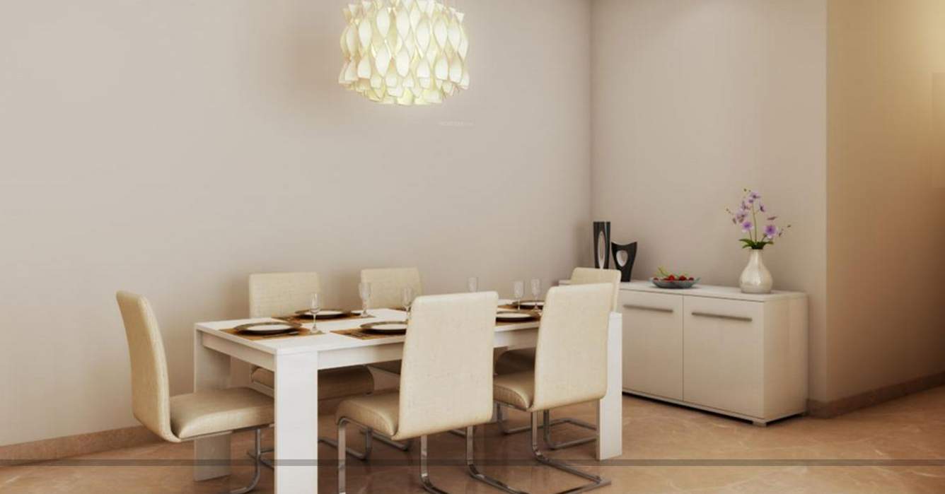  aveza Images for Main Other of TATA Aveza