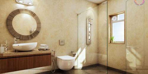 Images for Main Other of TATA Aveza aveza Images for Main Other of TATA Aveza