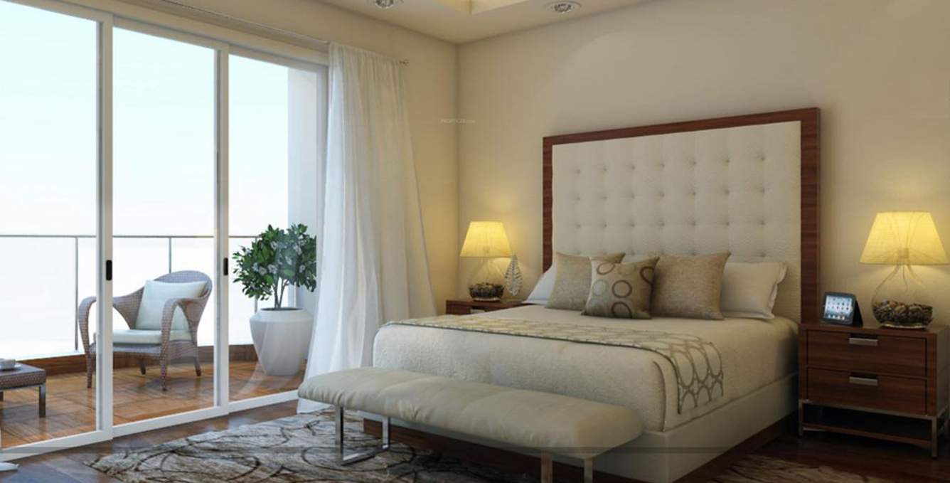  aveza Images for Main Other of TATA Aveza