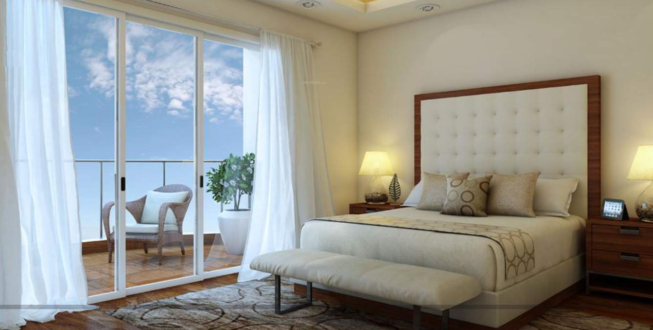  aveza Images for Main Other of TATA Aveza