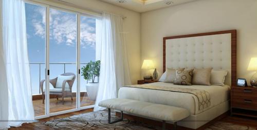 Images for Main Other of TATA Aveza aveza Images for Main Other of TATA Aveza