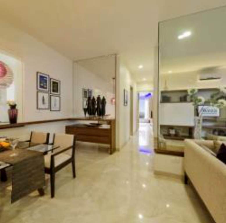  aveza Images for Main Other of TATA Aveza