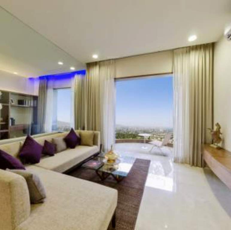  aveza Images for Main Other of TATA Aveza