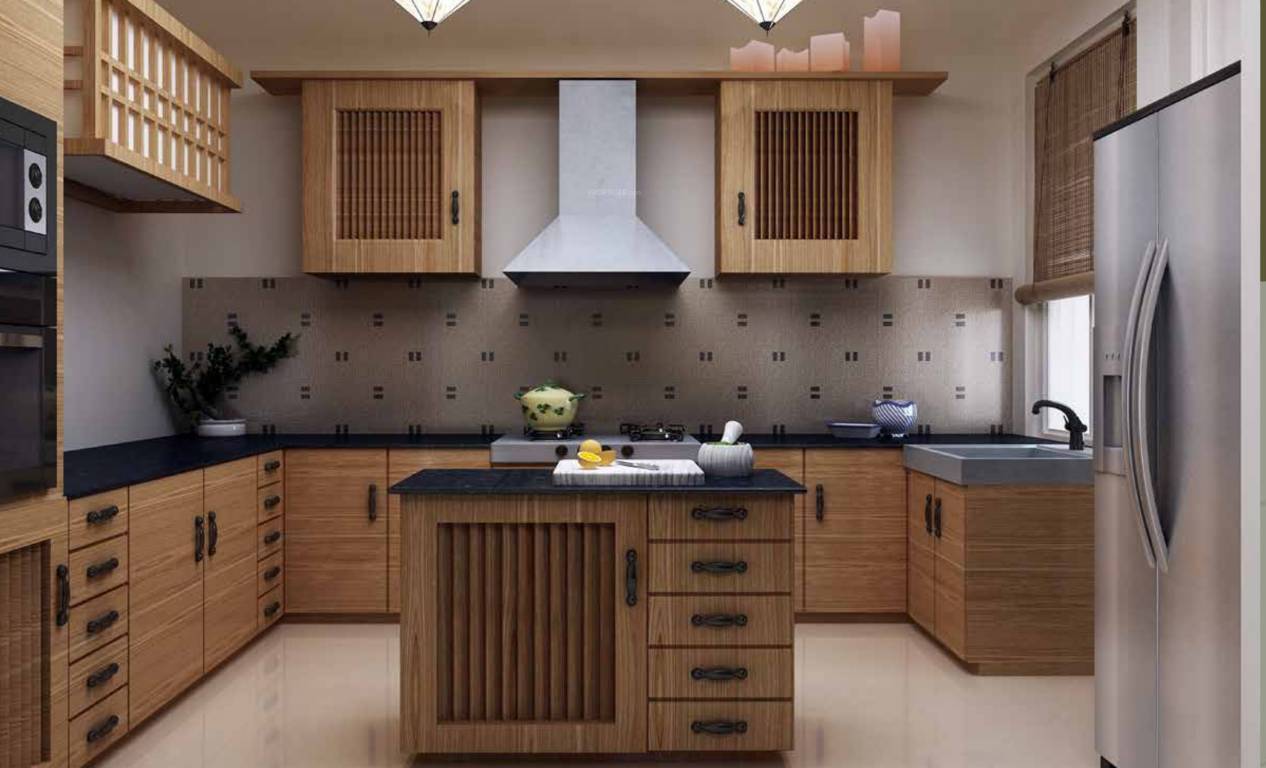 Images for mainOther