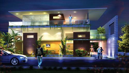  imperia Images for Amenities of VGN Imperia