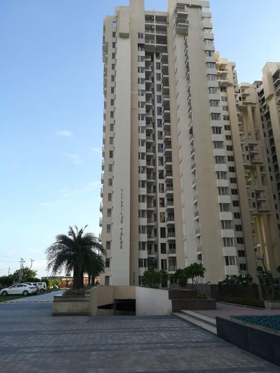 xaviers Images for Elevation of Urbtech Xaviers