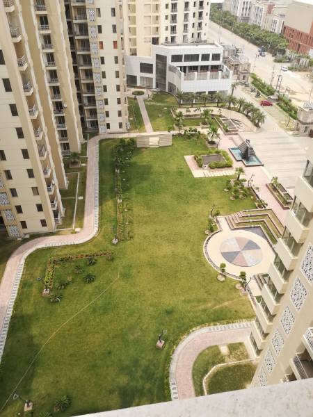  xaviers Landscaped Gardens