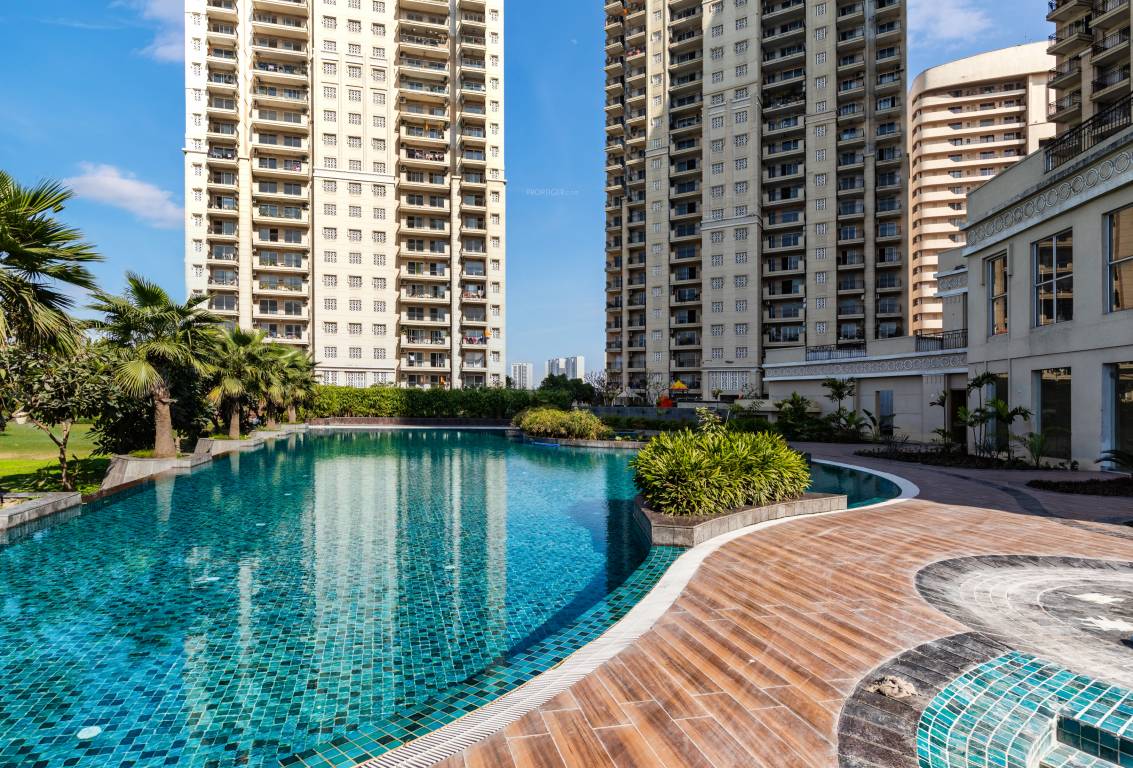  tourmaline Swimming Pool