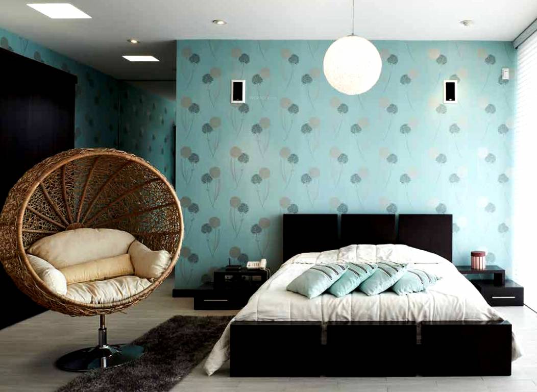 Images for Main Other of ATS Tourmaline