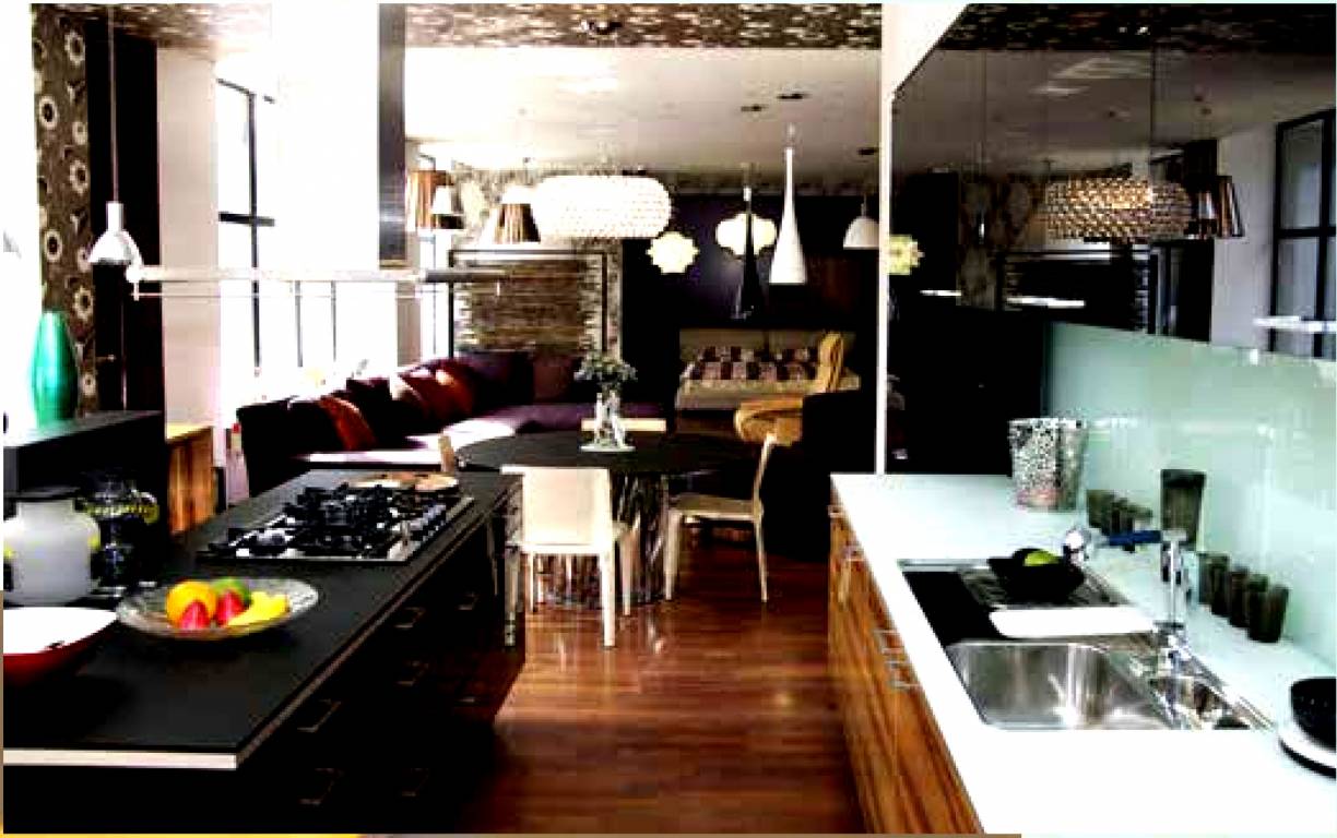 Images for Main Other of ATS Tourmaline