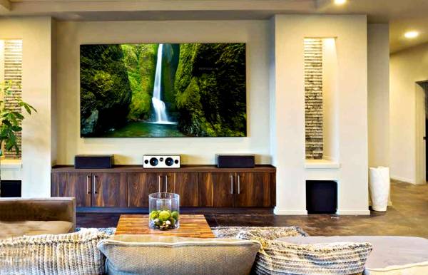 Images for Main Other of ATS Tourmaline