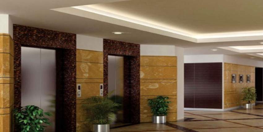  the florus Images for Main Other of Apex The Florus