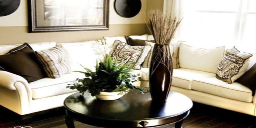  the florus Images for Main Other of Apex The Florus