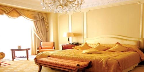  the-florus Images for Main Other of Apex The Florus