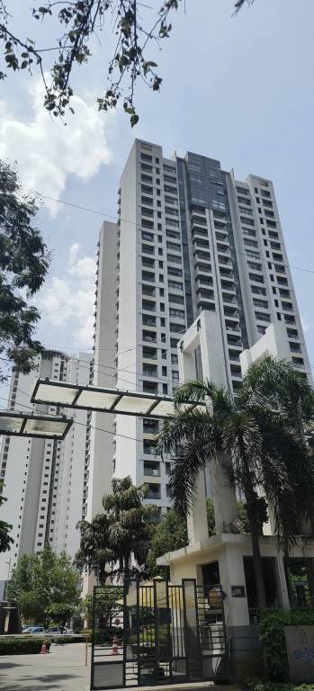  aquila heights Elevation