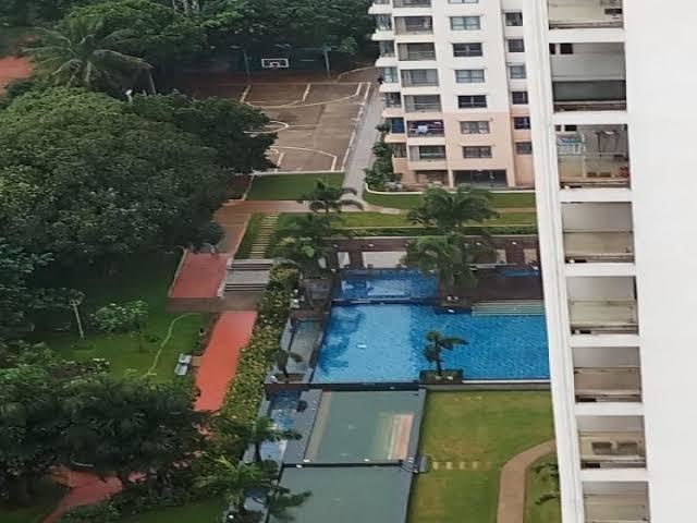  aquila heights Images for Project