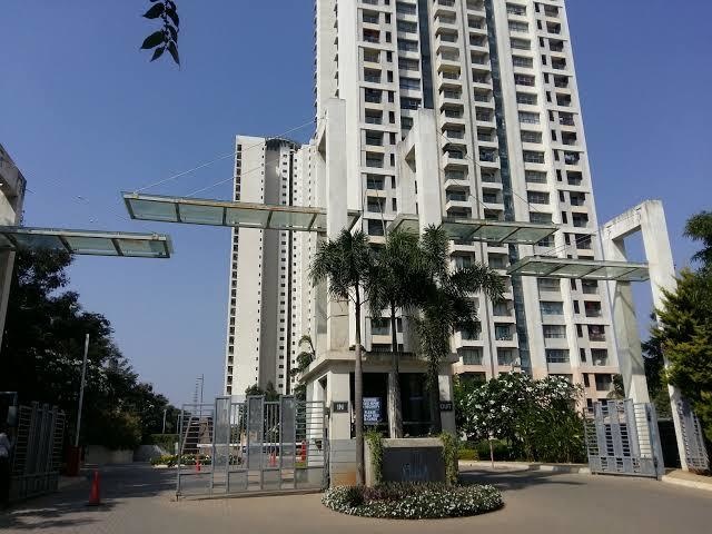  aquila heights Images for Project