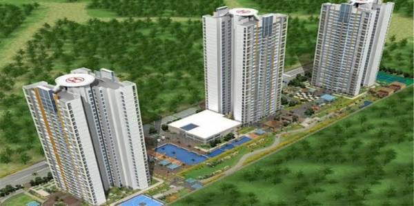  aquila-heights Images for Project