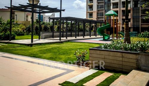  aquila-heights Images for Amenities of TATA Aquila Heights