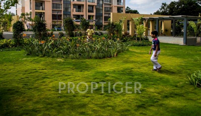  aquila-heights Images for Amenities of TATA Aquila Heights