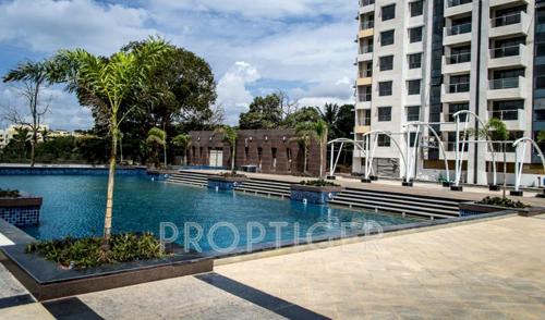  aquila-heights Images for Amenities of TATA Aquila Heights