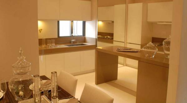  aquila-heights Kitchen