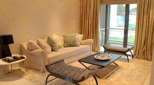  aquila-heights Living Area