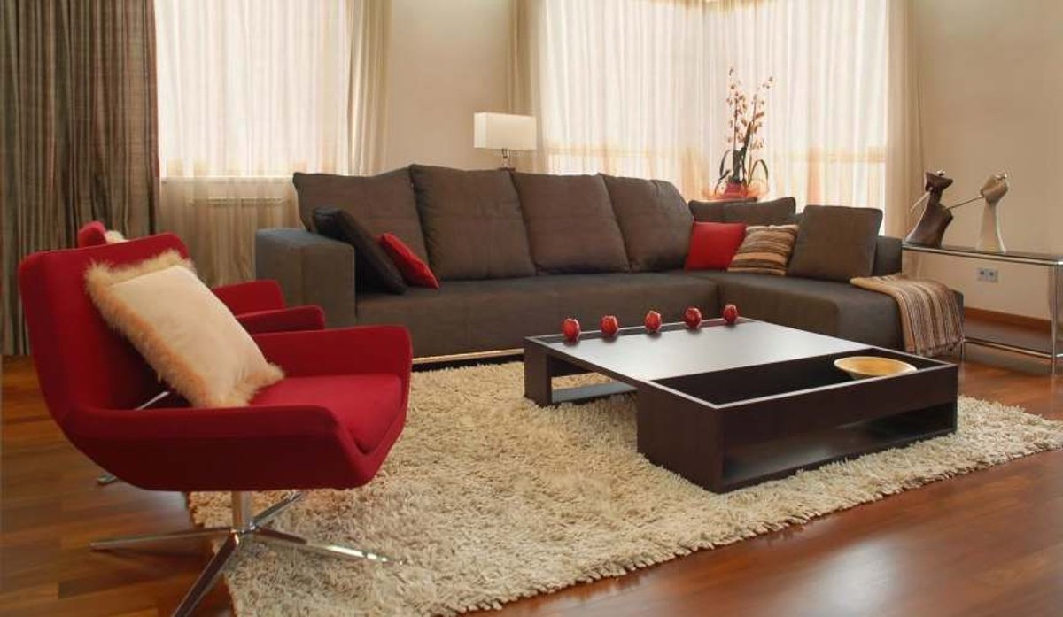 Images for Main Other of Atul Blue Fortuna