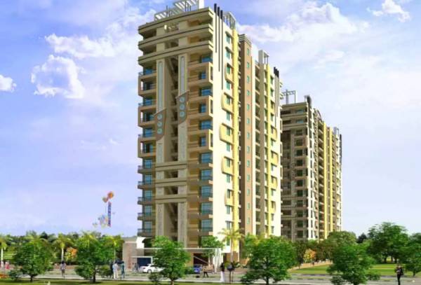 Images for Project fabio Images for Project