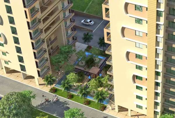 Images for Project fabio Images for Project