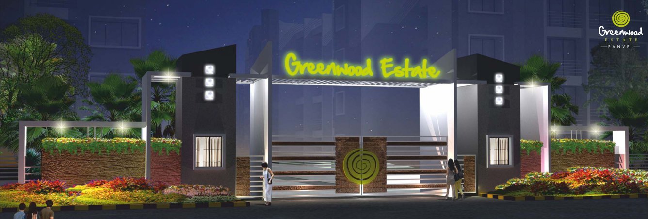 Images for Main Other of Qualcon Greenwood Estate