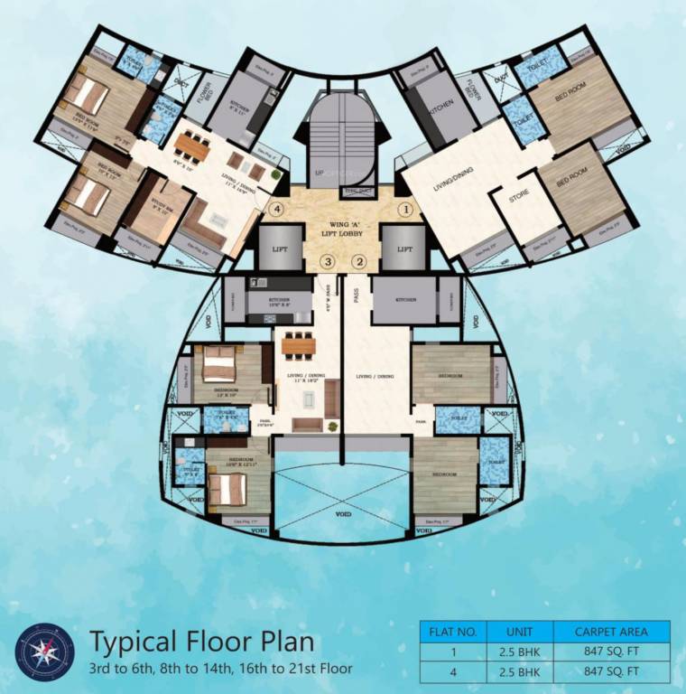 Images for clusterPlan