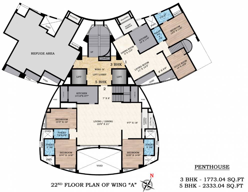 Images for clusterPlan