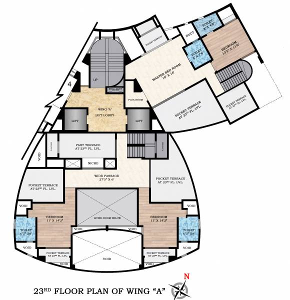 Images for clusterPlan Images for clusterPlan