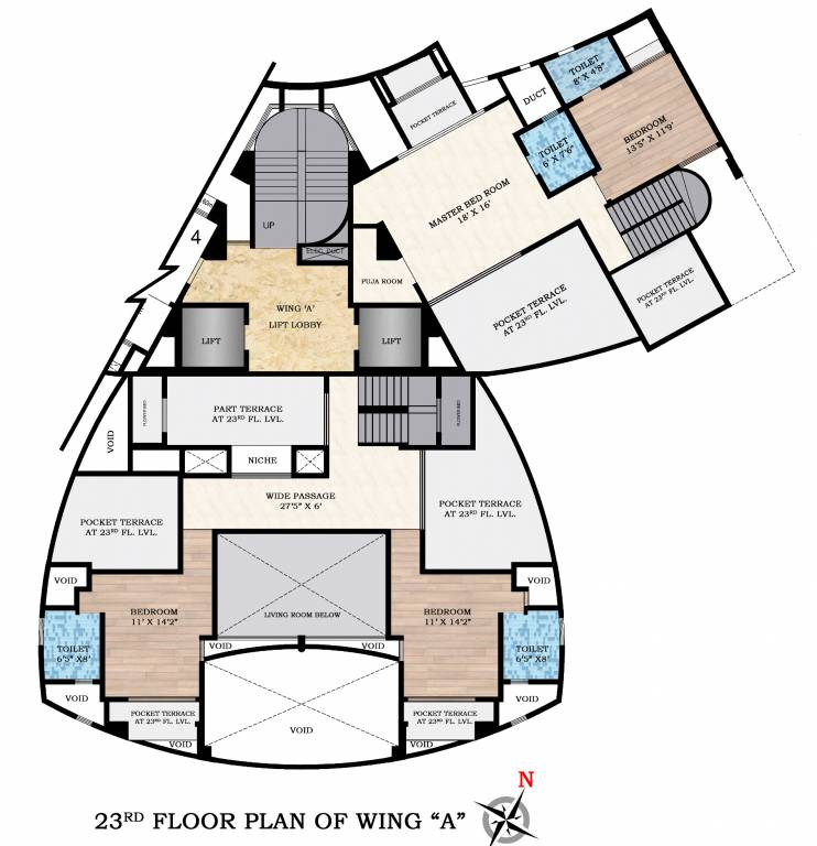 Images for clusterPlan