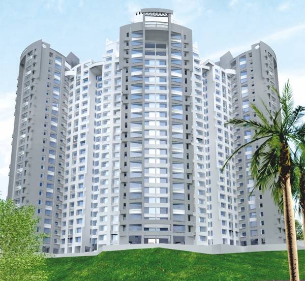 Images for Elevation of Atul Blue Mountains Images for Elevation of Atul Blue Mountains