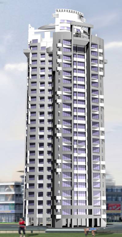 Images for Elevation of Atul Blue Mountains