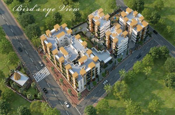 Images for Elevation of Dream Dream Park