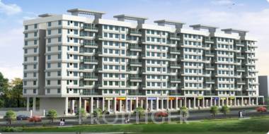 Images for Elevation of Goel Arcadia