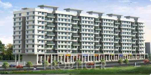 Images for Elevation of Goel Arcadia Images for Elevation of Goel Arcadia