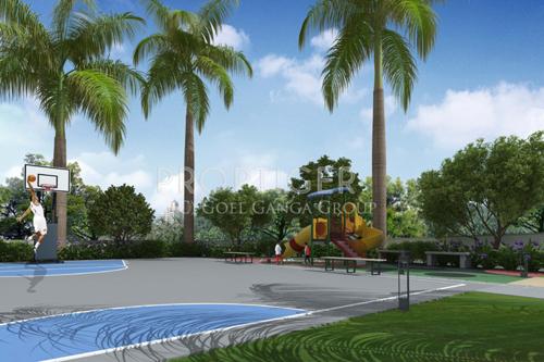 Images for Amenities of Goel Arcadia Images for Amenities of Goel Arcadia