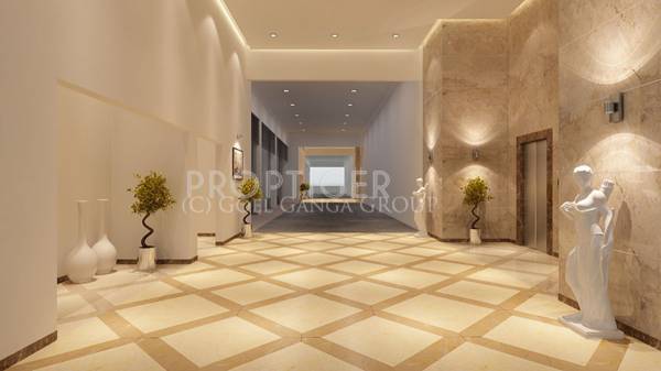 Images for Main Other of Goel Arcadia Images for Main Other of Goel Arcadia