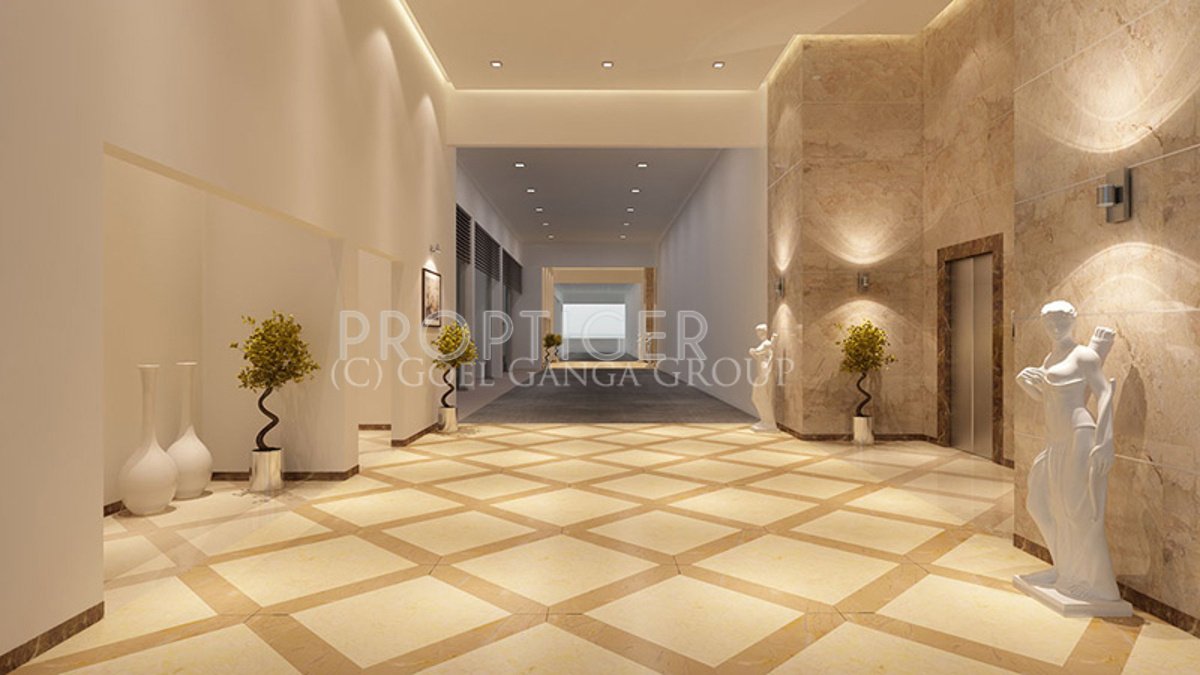 Images for Main Other of Goel Arcadia