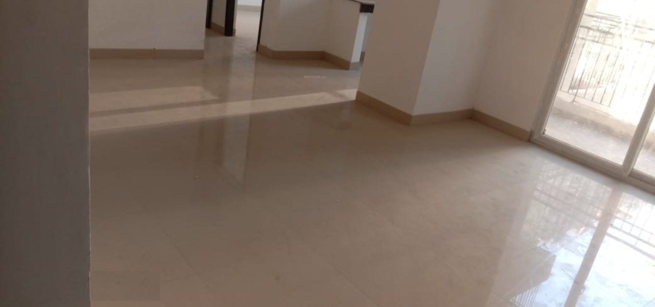  apex aura Living Area